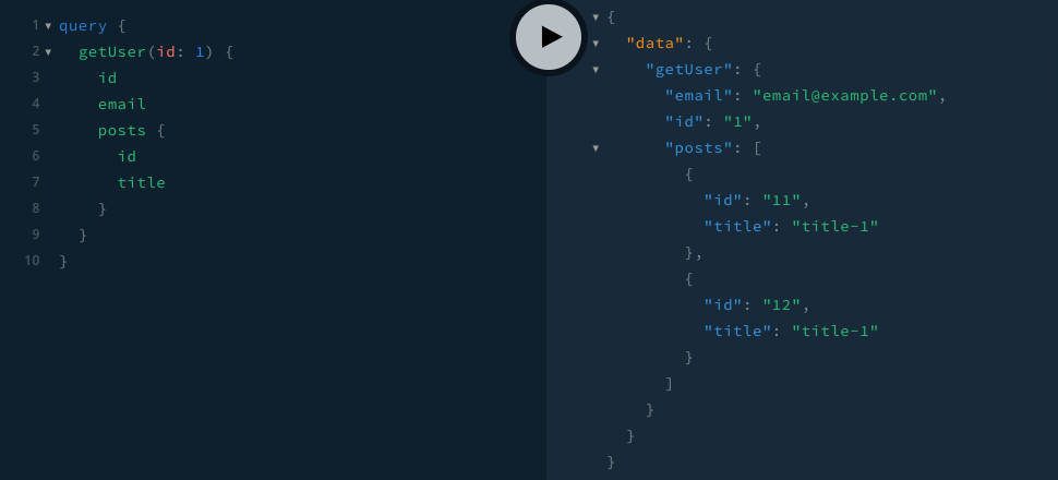 https://cdn.prod.website-files.com/6780f4139ab3ae7f7313b0f4/688a27e237d311ecde4637f4_38616471-b380-4286-8663-1761aee92870.png