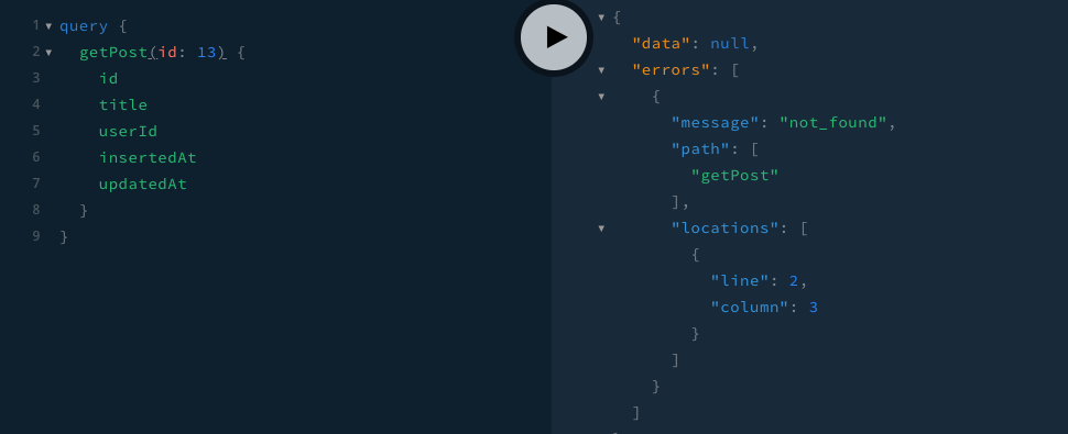 https://cdn.prod.website-files.com/6780f4139ab3ae7f7313b0f4/688a27e237d311ecde4637f7_8e125074-4599-47fb-81c5-2af80a7ab776.png