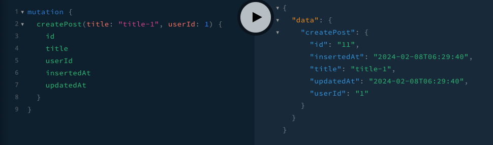 https://cdn.prod.website-files.com/6780f4139ab3ae7f7313b0f4/688a27e237d311ecde4637fa_390adfea-5f17-44e6-9d4a-82df27174960.png