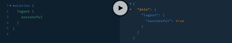 https://cdn.prod.website-files.com/6780f4139ab3ae7f7313b0f4/688a27e237d311ecde4637fd_12c98559-5ec1-47de-875b-6bf8029e6173.png