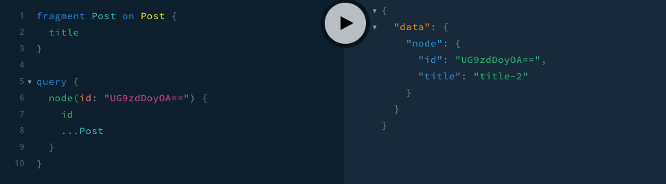 https://cdn.prod.website-files.com/6780f4139ab3ae7f7313b0f4/688a27e237d311ecde463803_d331cb01-d75f-43ac-9127-e77ffdb98ea1.png