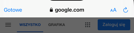 https://cdn.prod.website-files.com/6780f4139ab3ae7f7313b0f4/688a27ec44452a4f58a446c4_856a14bc-d2f3-4800-861a-ab77d0dc1eb5.png