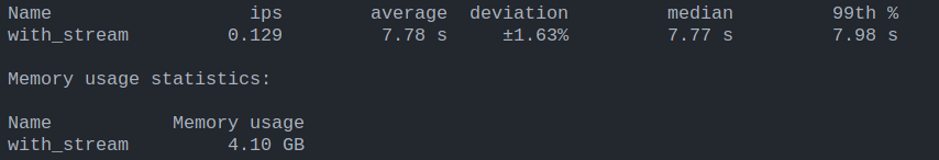 https://cdn.prod.website-files.com/6780f4139ab3ae7f7313b0f4/688a27ed79032fb616be3791_d2c0fa7b-6f03-48b5-907e-faf9934c76a1.png