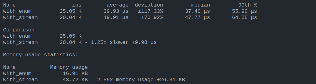 https://cdn.prod.website-files.com/6780f4139ab3ae7f7313b0f4/688a27ee79032fb616be3797_b9ae1b3b-cb91-4322-b868-0cf7c0287300.png