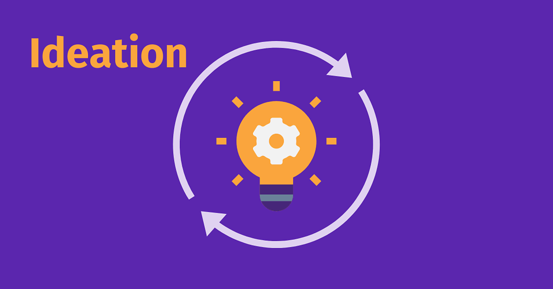 Understanding the Market and the User Needs