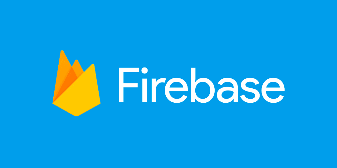Firebase Cloud Messaging