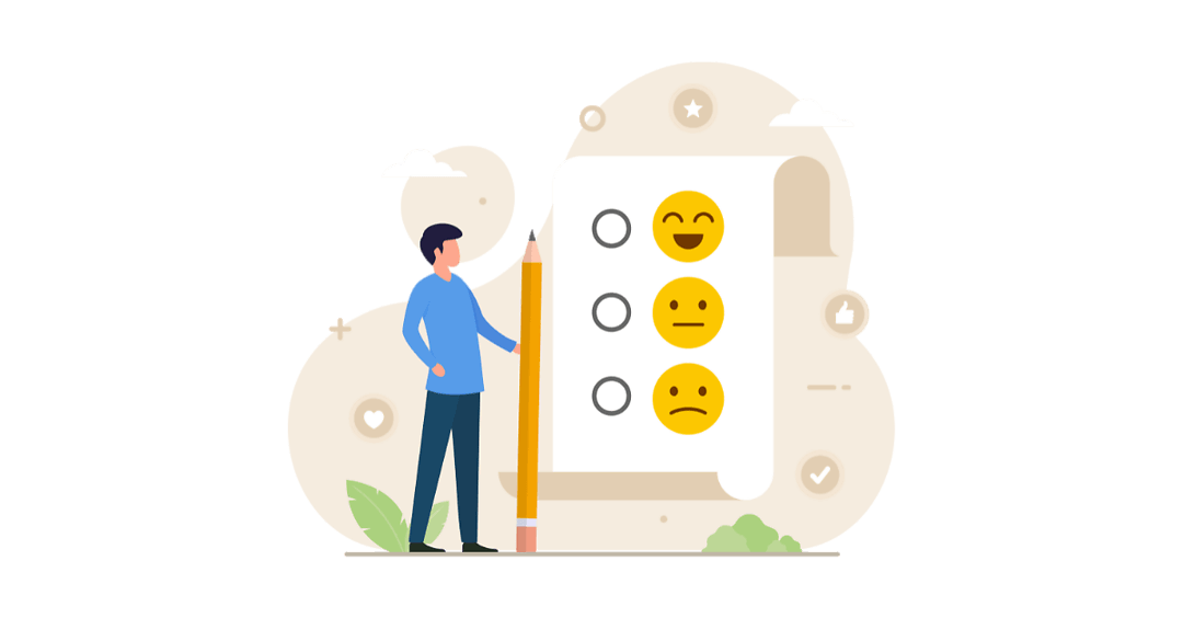 Software development project collaboration Software development project collaboration