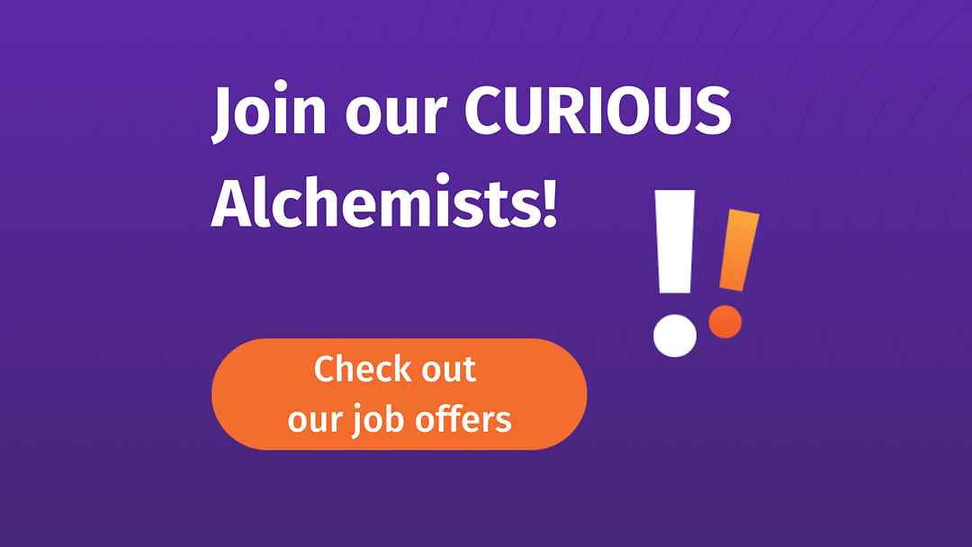 elixir jobs back end developer