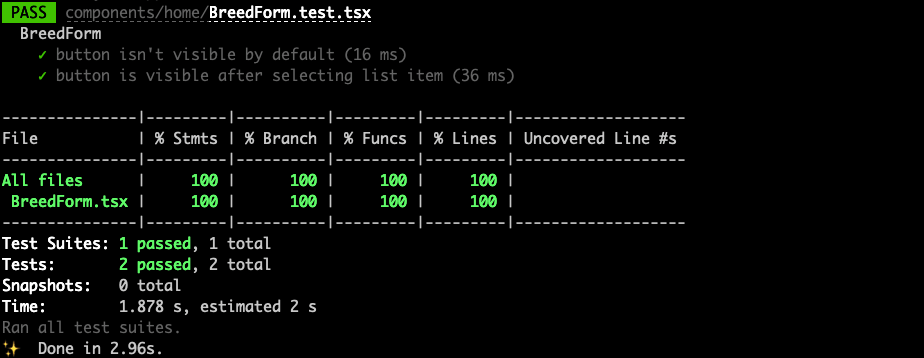 unit - Testing React Application.png