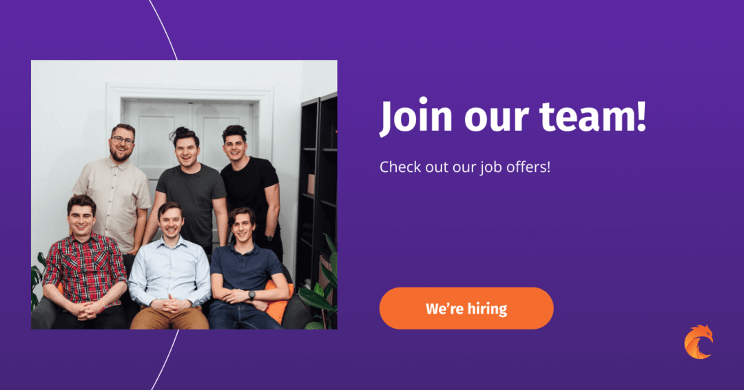 open elixir developer jobs