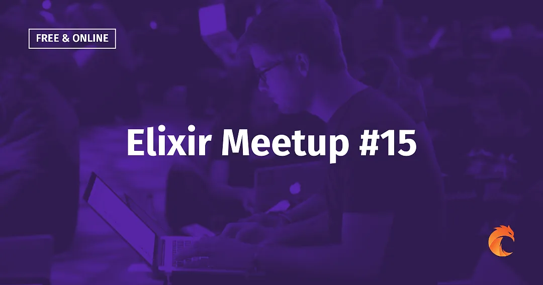 Tidy Up Your Translations with Kanta - Krzysztof Janiec - Elixir Meetup #15