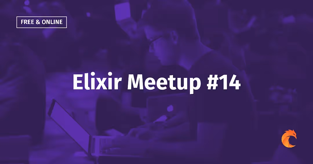 Learning Elixir: Resource Gems for Better Comprehension - Savannah Manning - Elixir Meetup #14