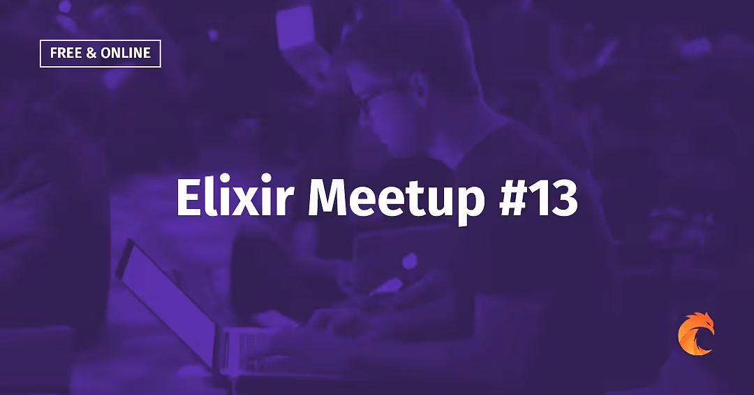 How to Leverage Live Sessions for DRY Code - João Ferreira - Elixir Meetup #13