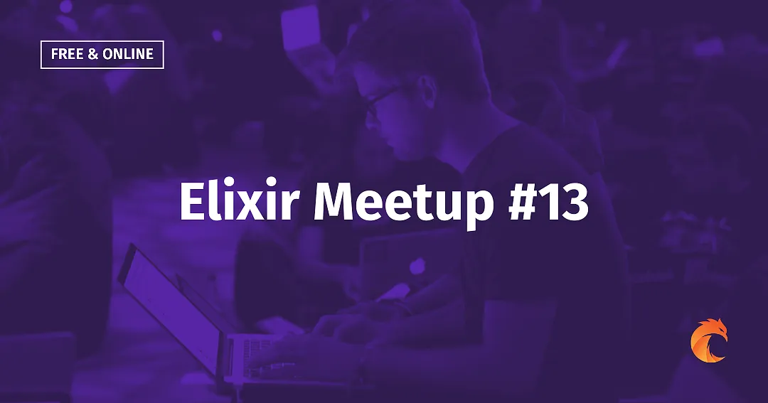 How to Leverage Live Sessions for DRY Code - João Ferreira - Elixir Meetup #13