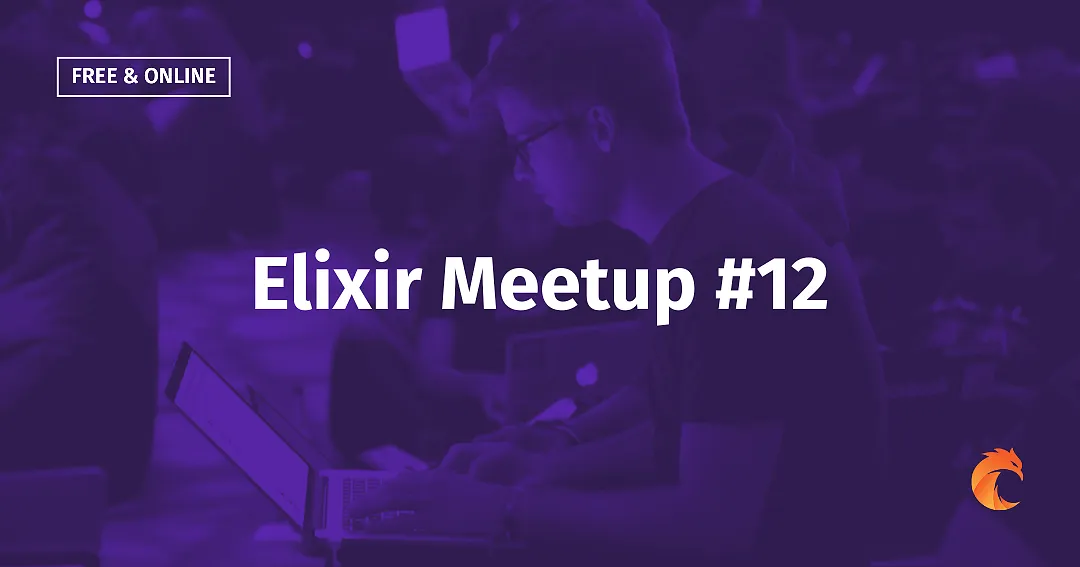 Enhancing LiveView Development with Periscope - Caleb Beers - Elixir Meetup #12