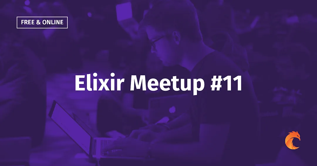 gRPC vs. REST: How to Use gRPC in Elixir - Samuel Pereira - Elixir Meetup #11