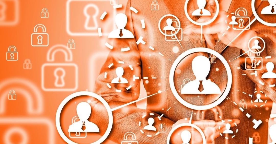 Elearning challenges personalized learning