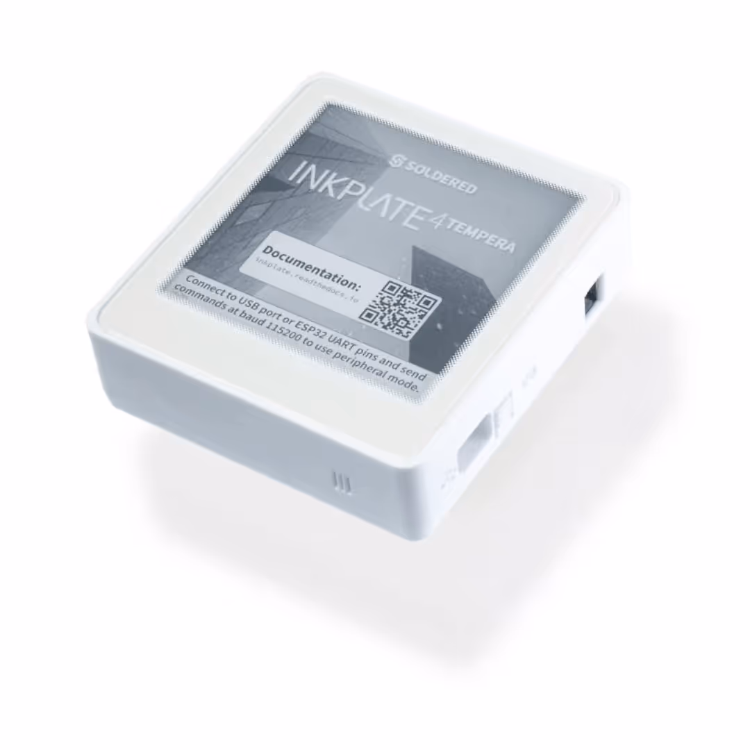 Building Info Station with Nerves, Raspberry Pi 