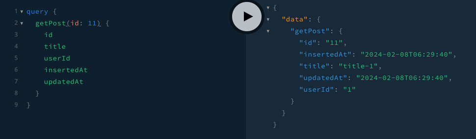 https://cdn.prod.website-files.com/6780f4139ab3ae7f7313b0f4/68beaa4e134fed6e4b6a61e7_688a27e237d311ecde4637ee_6eb7bb9f-e5a3-42cd-a2c3-460d4f0691f1.png