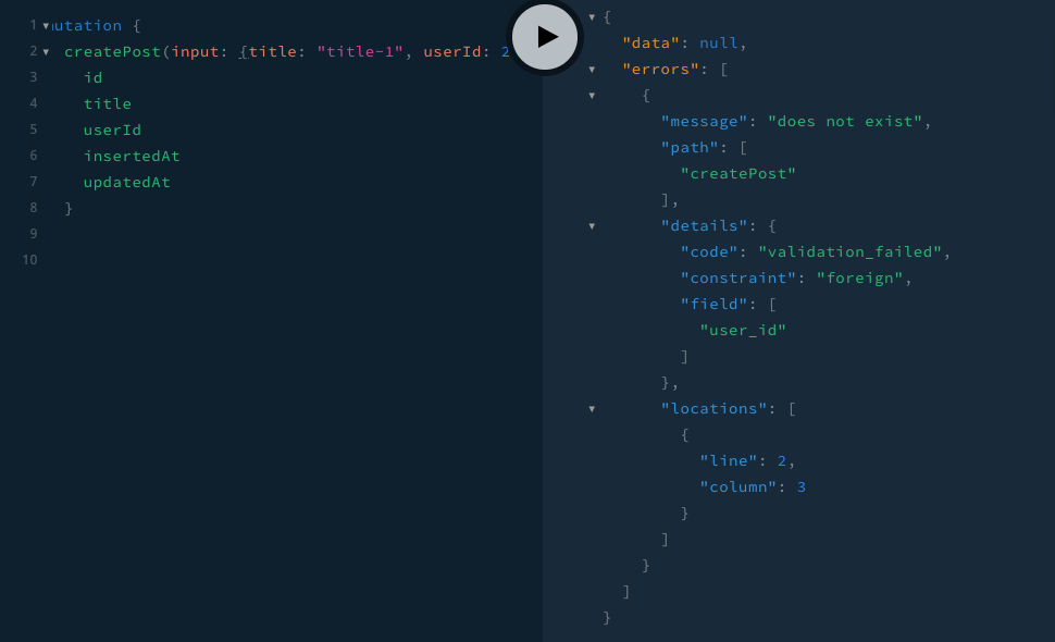 https://cdn.prod.website-files.com/6780f4139ab3ae7f7313b0f4/68beaa4e134fed6e4b6a61ea_688a27e237d311ecde4637d3_e83e885b-9d41-42ea-9d6c-a8c31a1feca1.png