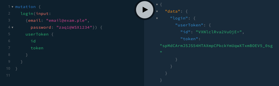 https://cdn.prod.website-files.com/6780f4139ab3ae7f7313b0f4/68beaa4f134fed6e4b6a61fc_688a27e237d311ecde4637ea_b58174b5-604d-4b89-a75c-8f0c3d2bc3bc.png