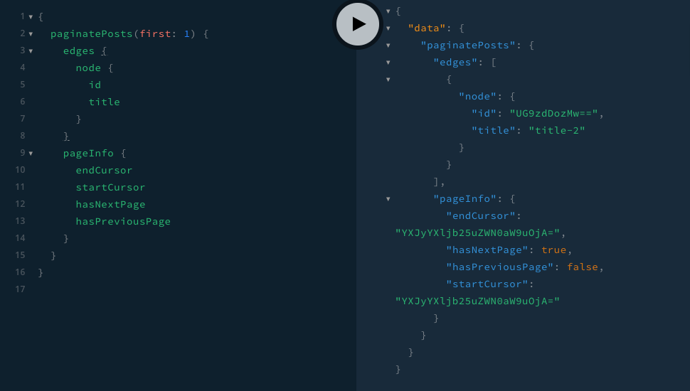 https://cdn.prod.website-files.com/6780f4139ab3ae7f7313b0f4/68beaa4f134fed6e4b6a6209_688a27e237d311ecde4637e4_03b2d230-3d57-4d4d-8402-05a5a04a0ba8.png