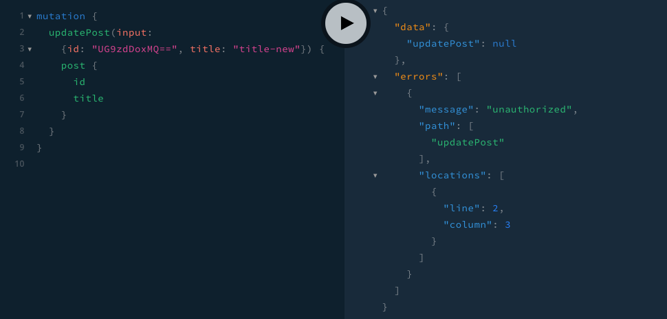 https://cdn.prod.website-files.com/6780f4139ab3ae7f7313b0f4/68beaa4f134fed6e4b6a6212_688a27e237d311ecde4637f1_a34295ab-1809-4ffb-af34-8cfc967af814.png