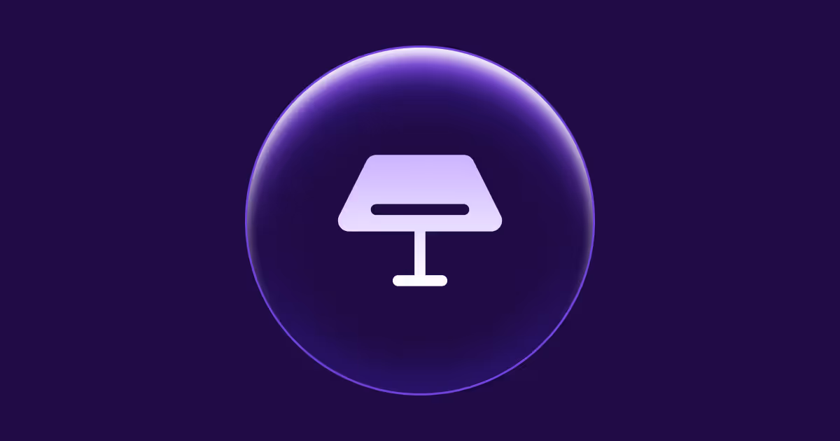 Looking back at ElixirConf EU 2025 - networking, speaking and Permit