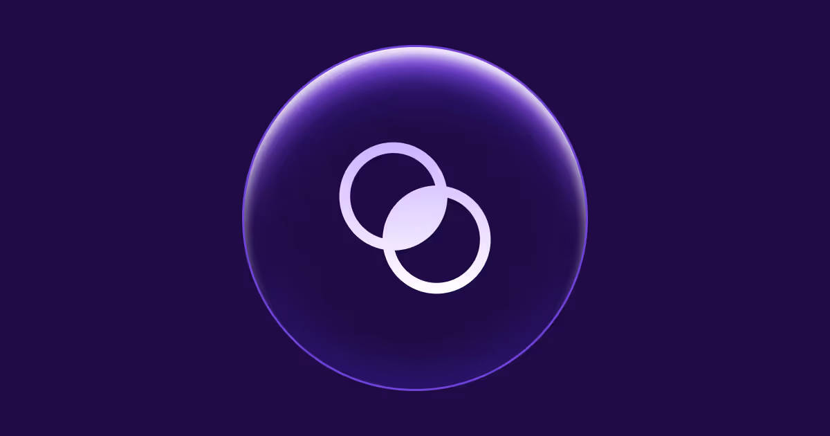 Fix Alpine + Phoenix LiveView: 5 Integration Patterns [2025]