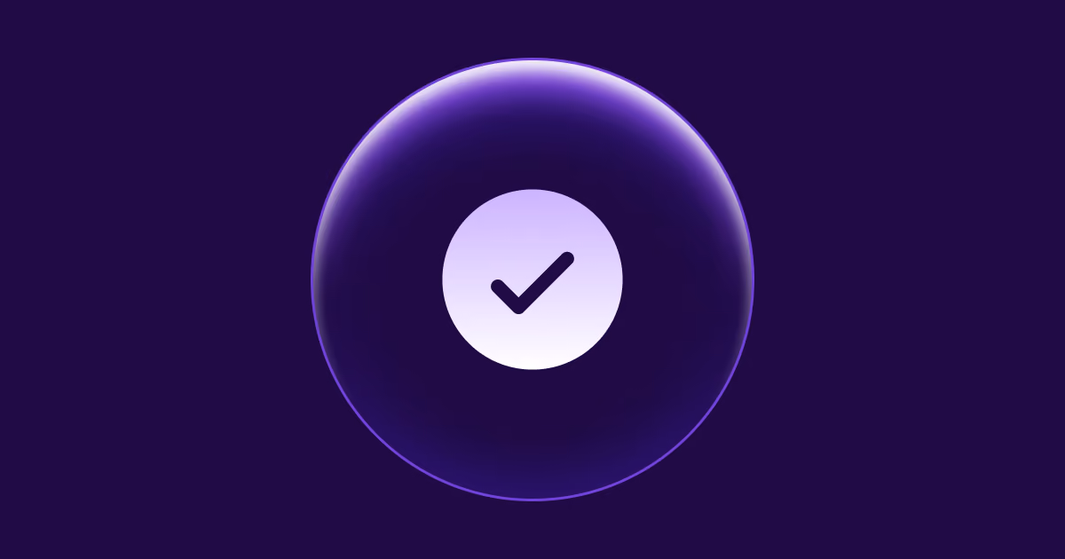 How to validate a startup idea with design
