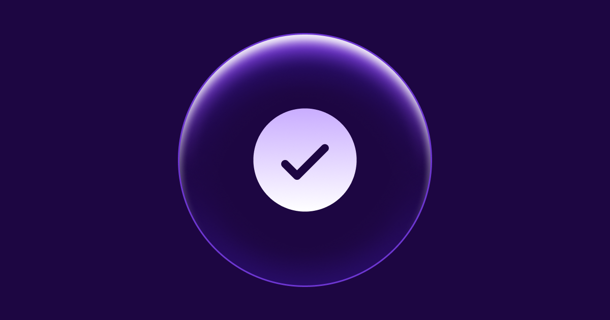 How to validate a startup idea with design