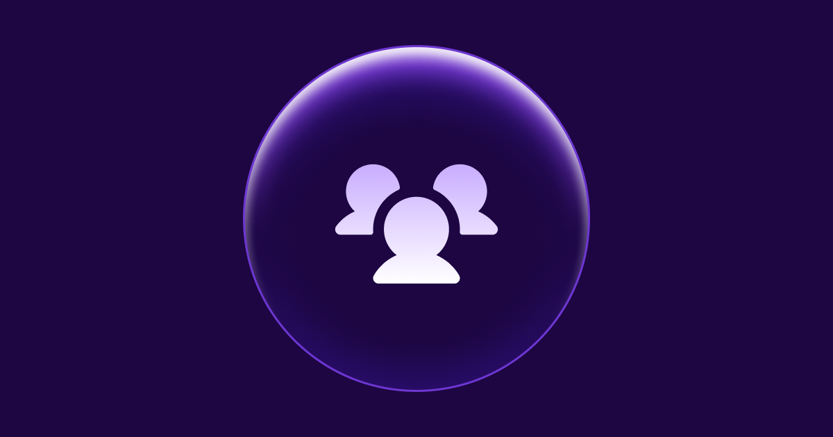 UX research on a budget: how to interview real users in a week