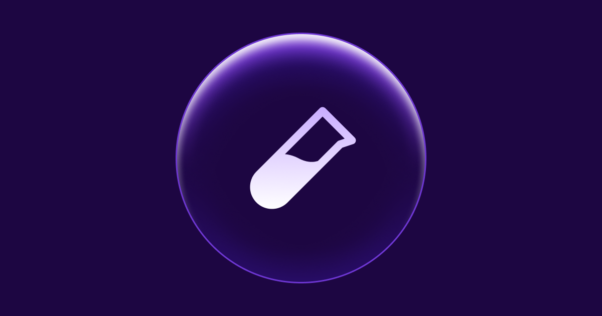 How to design a winning MVP for your startup