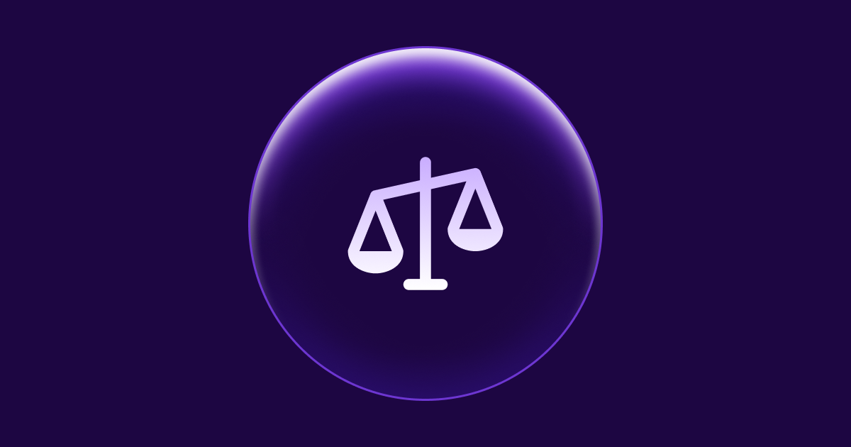 Prioritizing UX in your MVP: 80/20 Rule and other practical methods