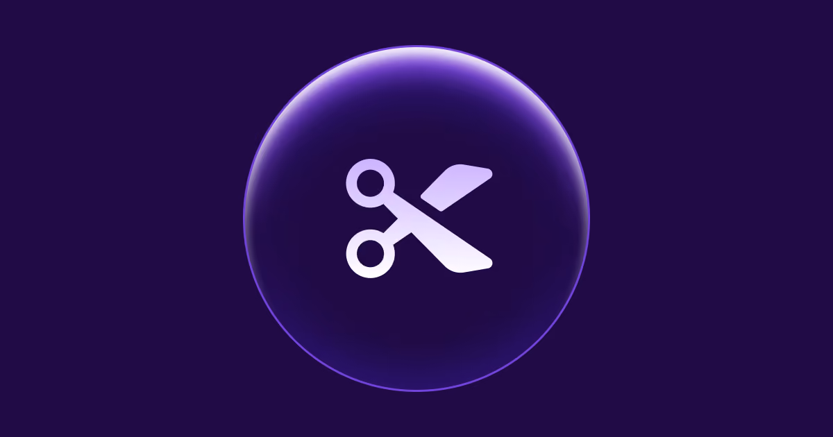 Features to cut in your MVP