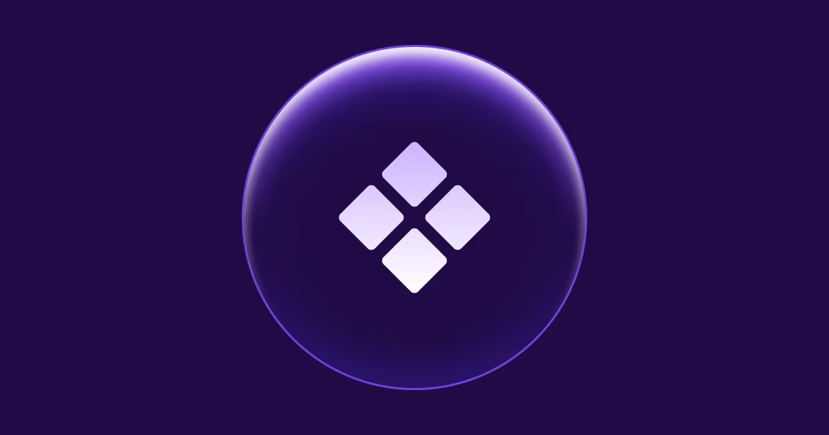 Do you need a design system yet?