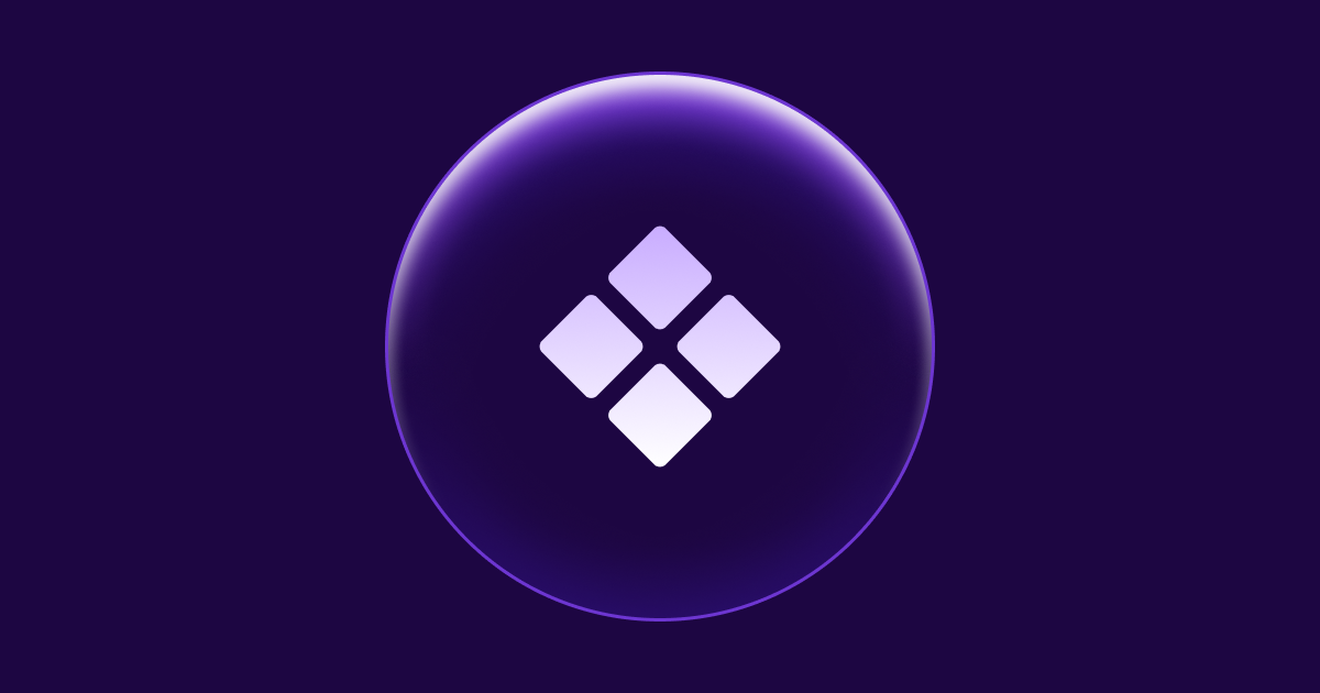 Do you need a design system yet?