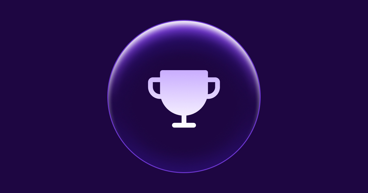 11 Best Examples of Successful Minimum Viable Product. MVPs case studies from real business.