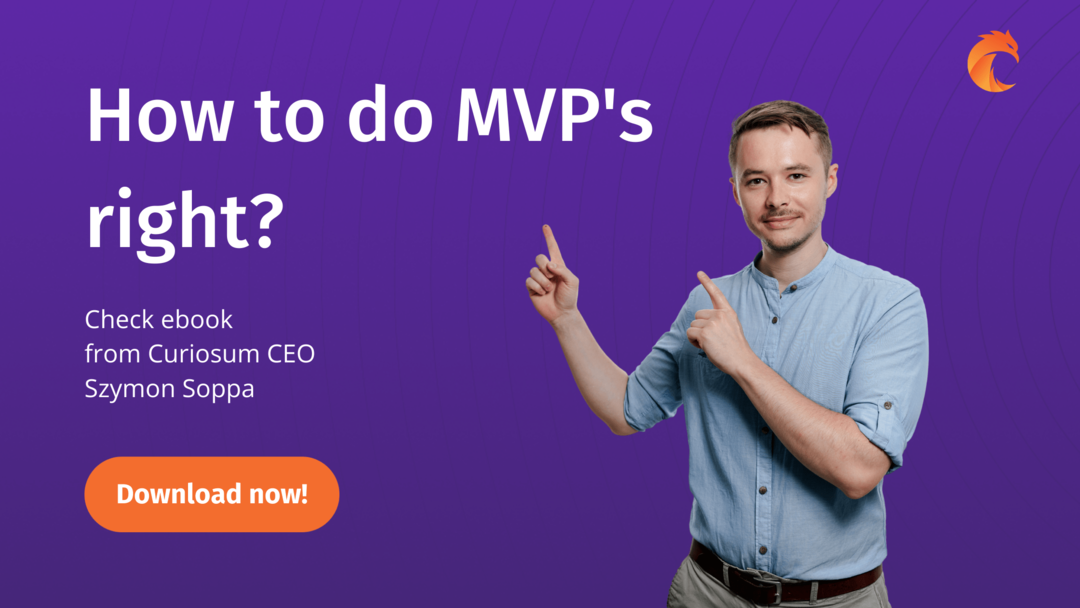 product case study examples validated learning innovation accounting framework lean startup cycle gather objective data scaled agile framework articles about mvp minimum viable product development consultancy mvp entrepreneur mvp meaning gaming future development user interface limited functionality startup world particular feature mobile apps