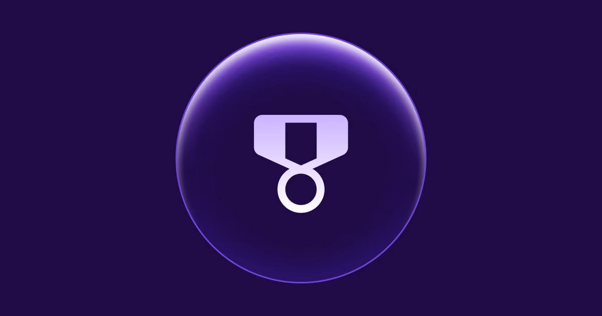 12 Startups Using Elixir Language in Production - Elixir Use Cases