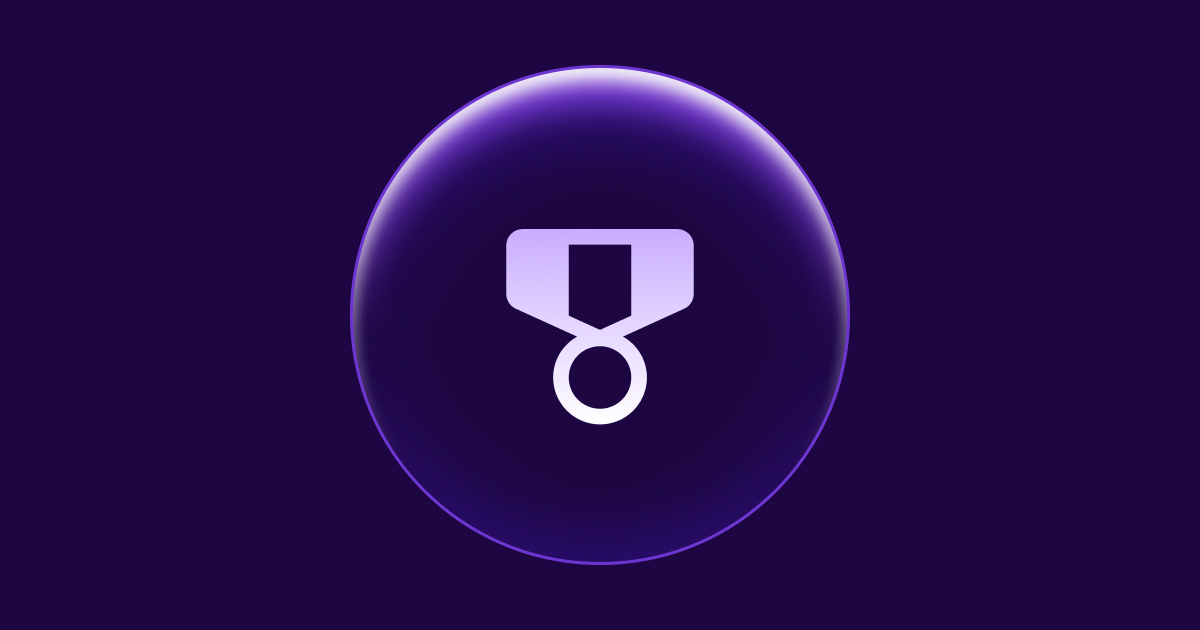 12 Startups Using Elixir Language in Production - Elixir Use Cases