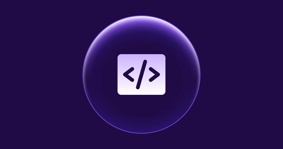 Debugging Elixir Code: The Definitive Guide