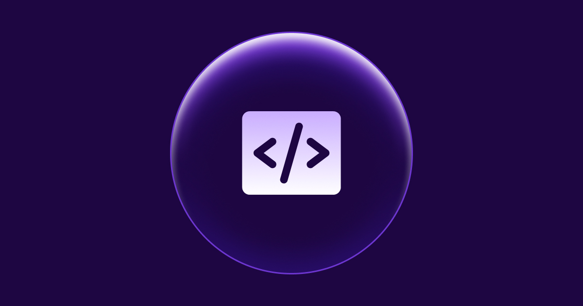 Debugging Elixir Code: The Definitive Guide
