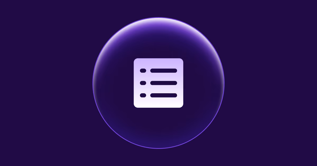 Elixir streams and list comprehensions