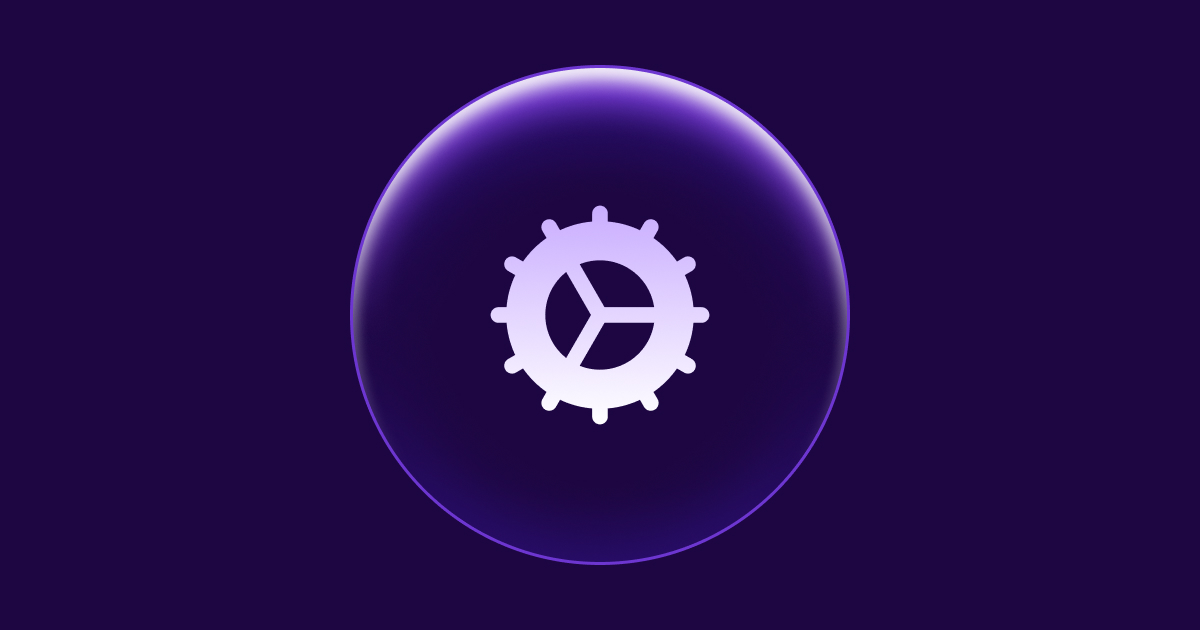 Building a Doorstep Info Station with Nerves, Raspberry Pi & ESP32-based E-Ink