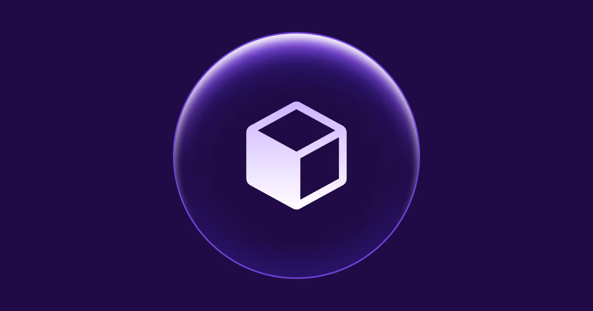 Phoenix Component guide - reusable building blocks of modern web application
