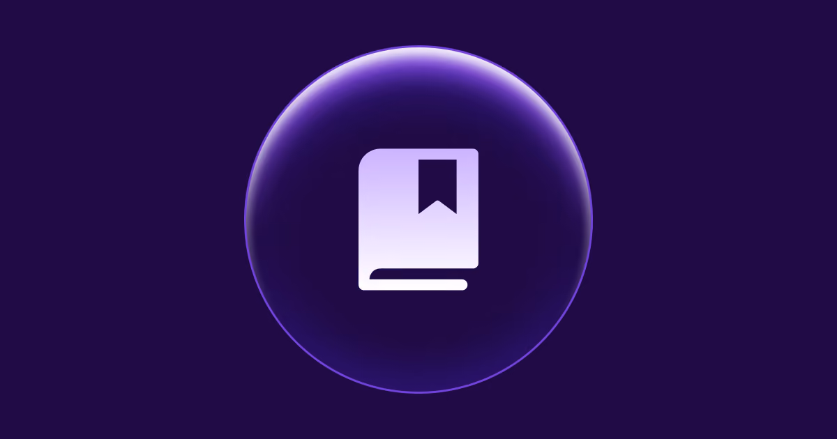 Phoenix framework - the world's most loved web framework based on Elixir