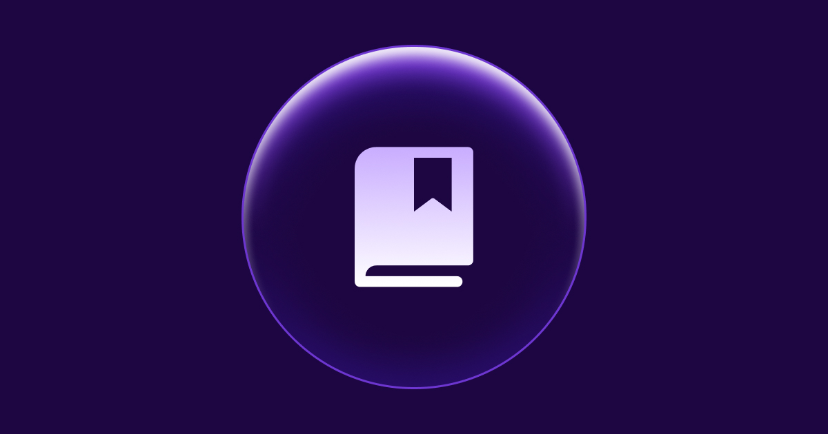 Phoenix framework - the world's most loved web framework based on Elixir