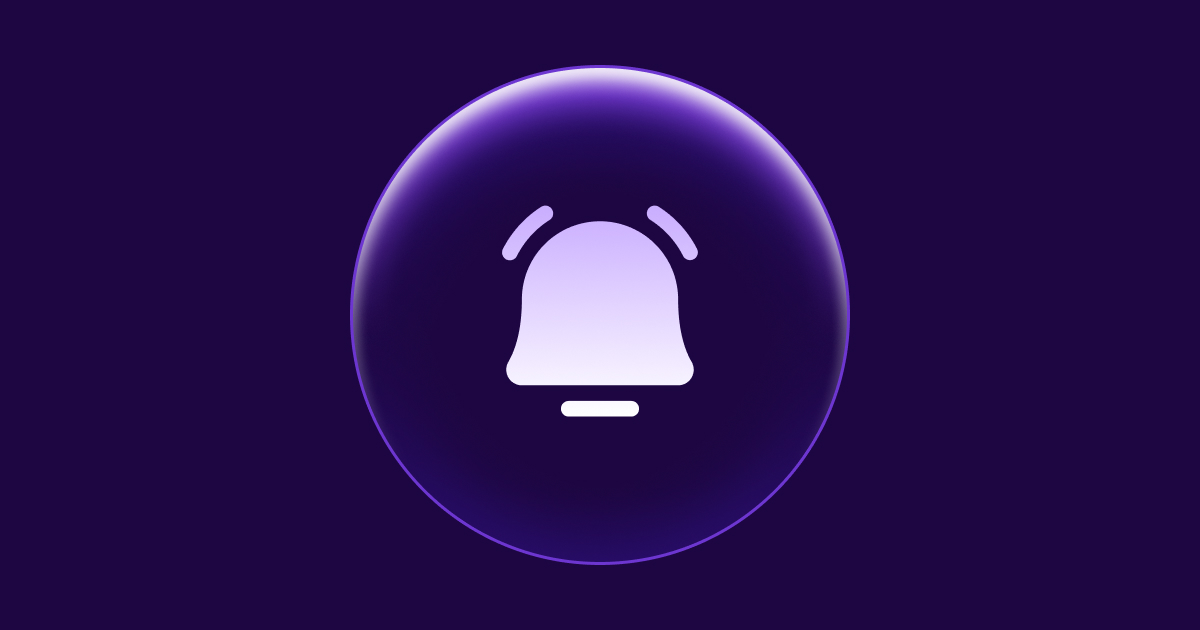 Push Notifications and Web Sockets in React Native