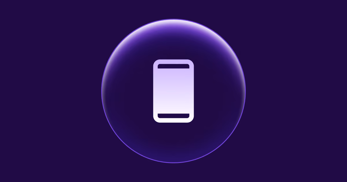 React Native WebView Guide - build mobile app from existing web app